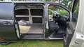 Mercedes-Benz Vito Vito 116 CDI, extralang, foliert, AHK, RKamera,AMG - thumbnail 10