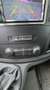 Mercedes-Benz Vito Vito 116 CDI, extralang, foliert, AHK, RKamera,AMG - thumbnail 15