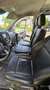 Mercedes-Benz Vito Vito 116 CDI, extralang, foliert, AHK, RKamera,AMG - thumbnail 16