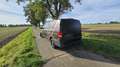 Mercedes-Benz Vito Vito 116 CDI, extralang, foliert, AHK, RKamera,AMG - thumbnail 5