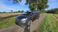 Mercedes-Benz Vito Vito 116 CDI, extralang, foliert, AHK, RKamera,AMG - thumbnail 3
