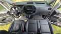 Mercedes-Benz Vito Vito 116 CDI, extralang, foliert, AHK, RKamera,AMG - thumbnail 11