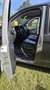 Mercedes-Benz Vito Vito 116 CDI, extralang, foliert, AHK, RKamera,AMG - thumbnail 6