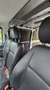 Mercedes-Benz Vito Vito 116 CDI, extralang, foliert, AHK, RKamera,AMG - thumbnail 14
