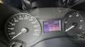 Mercedes-Benz Vito Vito 116 CDI, extralang, foliert, AHK, RKamera,AMG - thumbnail 13