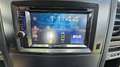 Mercedes-Benz Vito Vito 116 CDI, extralang, foliert, AHK, RKamera,AMG - thumbnail 7