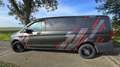 Mercedes-Benz Vito Vito 116 CDI, extralang, foliert, AHK, RKamera,AMG - thumbnail 2
