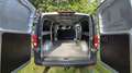 Mercedes-Benz Vito Vito 116 CDI, extralang, foliert, AHK, RKamera,AMG - thumbnail 9