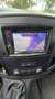 Mercedes-Benz Vito Vito 116 CDI, extralang, foliert, AHK, RKamera,AMG - thumbnail 8