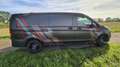Mercedes-Benz Vito Vito 116 CDI, extralang, foliert, AHK, RKamera,AMG - thumbnail 1