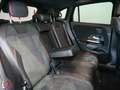 Mercedes-Benz GLA 250 4 MATIC AMG TECHO 224 Negro - thumbnail 24