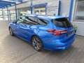 Ford Focus ST-Line X AHK abn. Matrix-LED HeadUp Pano B&O RFK Azul - thumbnail 6
