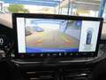Ford Focus ST-Line X AHK abn. Matrix-LED HeadUp Pano B&O RFK Azul - thumbnail 17