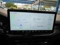 Ford Focus ST-Line X AHK abn. Matrix-LED HeadUp Pano B&O RFK Azul - thumbnail 16
