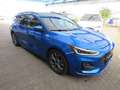 Ford Focus ST-Line X AHK abn. Matrix-LED HeadUp Pano B&O RFK Azul - thumbnail 3