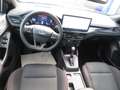 Ford Focus ST-Line X AHK abn. Matrix-LED HeadUp Pano B&O RFK Azul - thumbnail 12
