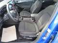 Ford Focus ST-Line X AHK abn. Matrix-LED HeadUp Pano B&O RFK Azul - thumbnail 10