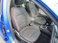 Ford Focus ST-Line X AHK abn. Matrix-LED HeadUp Pano B&O RFK Azul - thumbnail 15
