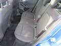 Ford Focus ST-Line X AHK abn. Matrix-LED HeadUp Pano B&O RFK Azul - thumbnail 11