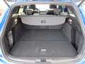 Ford Focus ST-Line X AHK abn. Matrix-LED HeadUp Pano B&O RFK Azul - thumbnail 14