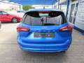 Ford Focus ST-Line X AHK abn. Matrix-LED HeadUp Pano B&O RFK Azul - thumbnail 5