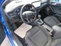 Ford Focus ST-Line X AHK abn. Matrix-LED HeadUp Pano B&O RFK Azul - thumbnail 9