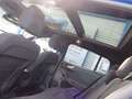 Ford Focus ST-Line X AHK abn. Matrix-LED HeadUp Pano B&O RFK Azul - thumbnail 13