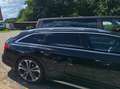 Audi A6 allroad A6 allroad quattro 55 TDI tiptronic Schwarz - thumbnail 2