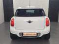 MINI One Countryman Panorama+Klima+Shzg+PDC+Radio CD Weiß - thumbnail 5