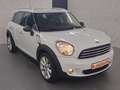 MINI One Countryman Panorama+Klima+Shzg+PDC+Radio CD Weiß - thumbnail 3