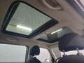 MINI One Countryman Panorama+Klima+Shzg+PDC+Radio CD Weiß - thumbnail 25