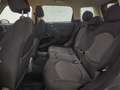 MINI One Countryman Panorama+Klima+Shzg+PDC+Radio CD Weiß - thumbnail 23