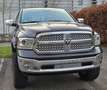 Dodge RAM 1500 LARAMIE 5.7 V8 HEMI 1.HD TOP HISTORIE - thumbnail 14