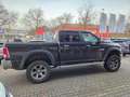 Dodge RAM 1500 LARAMIE 5.7 V8 HEMI 1.HD TOP HISTORIE - thumbnail 8