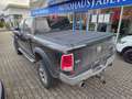 Dodge RAM 1500 LARAMIE 5.7 V8 HEMI 1.HD TOP HISTORIE - thumbnail 6