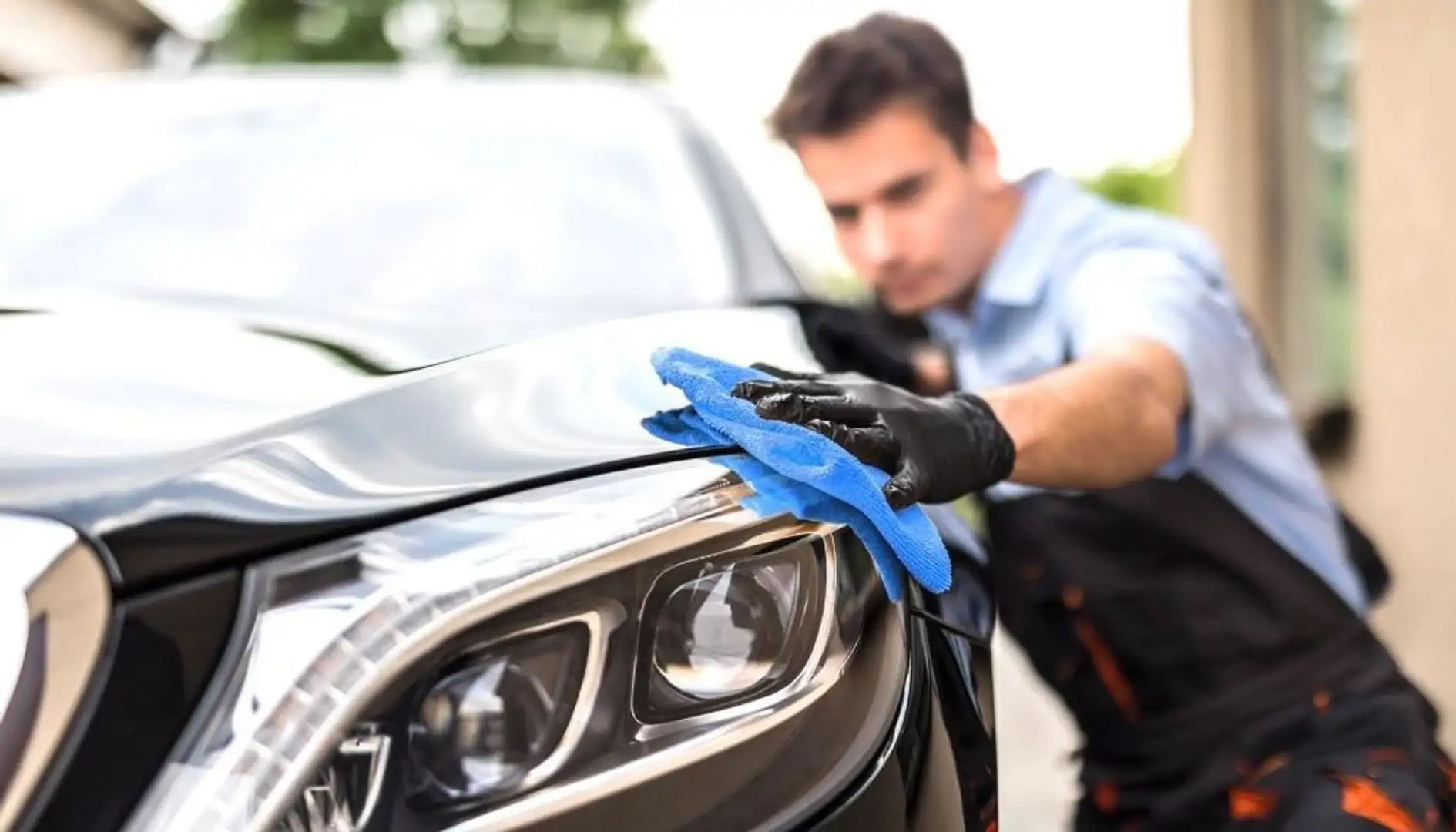 Dodge RAM 1500 LARAMIE 5.7 V8 HEMI 1.HD TOP HISTORIE - 2