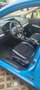 Subaru XV Trend 4WD Allrad Orig. 20.000km Blue - thumbnail 13