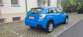 Subaru XV Trend 4WD Allrad Orig. 20.000km Modrá - thumbnail 6