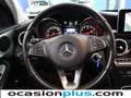 Mercedes-Benz C 200 7G Plus Gris - thumbnail 34