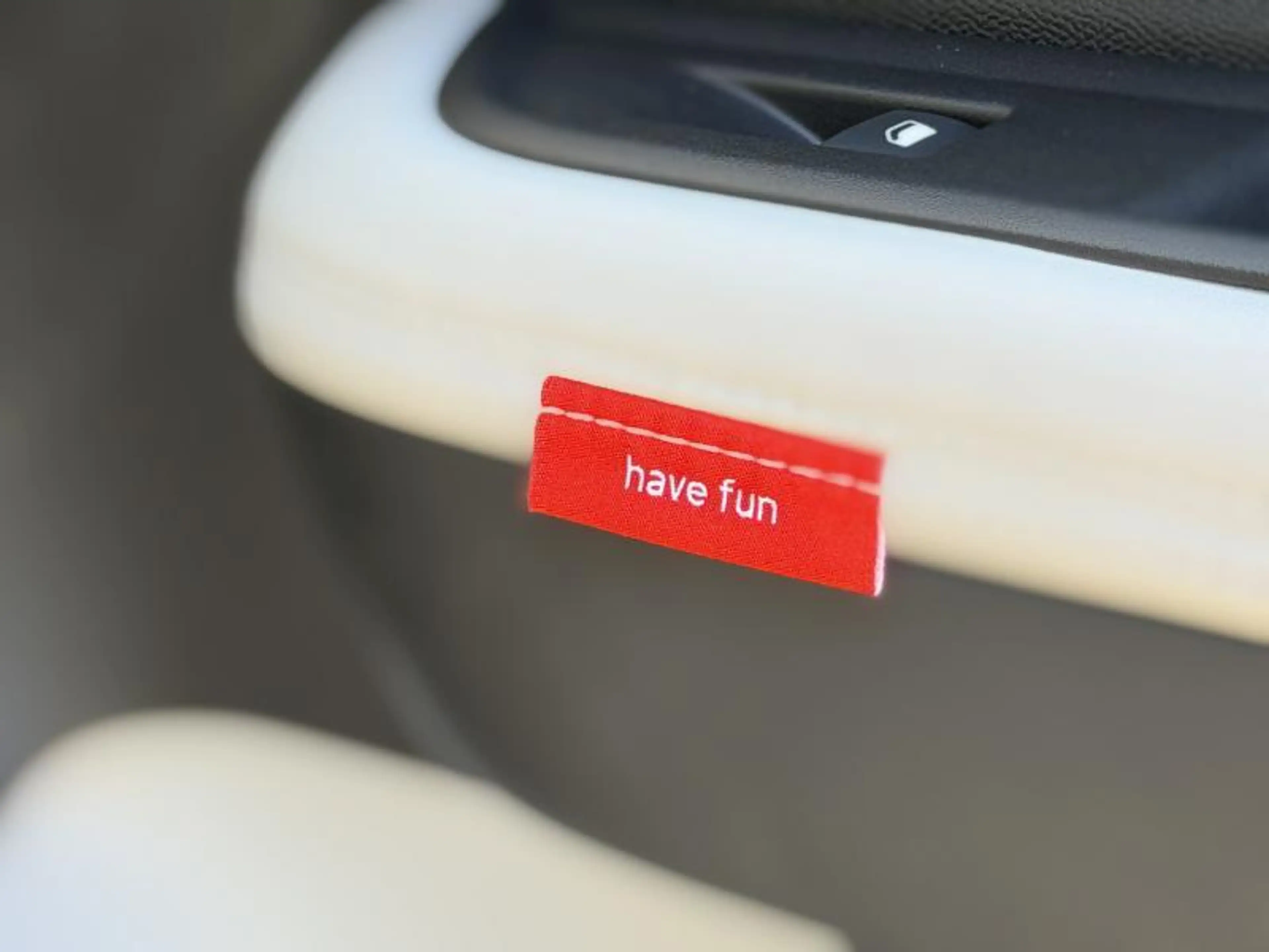 Citroen C3 Aircross MAX! — photo 12