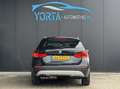BMW X1 sDrive20i AUTOMAAT*NL AUTO*PANO*TREKHAAK*STOELVERW Zwart - thumbnail 9