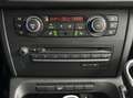 BMW X1 sDrive20i AUTOMAAT*NL AUTO*PANO*TREKHAAK*STOELVERW Zwart - thumbnail 5