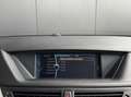 BMW X1 sDrive20i AUTOMAAT*NL AUTO*PANO*TREKHAAK*STOELVERW Zwart - thumbnail 15