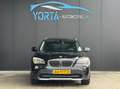 BMW X1 sDrive20i AUTOMAAT*NL AUTO*PANO*TREKHAAK*STOELVERW Zwart - thumbnail 11