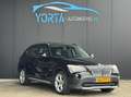 BMW X1 sDrive20i AUTOMAAT*NL AUTO*PANO*TREKHAAK*STOELVERW Zwart - thumbnail 14