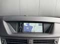 BMW X1 sDrive20i AUTOMAAT*NL AUTO*PANO*TREKHAAK*STOELVERW Zwart - thumbnail 4