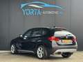 BMW X1 sDrive20i AUTOMAAT*NL AUTO*PANO*TREKHAAK*STOELVERW Zwart - thumbnail 16