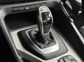 BMW X1 sDrive20i AUTOMAAT*NL AUTO*PANO*TREKHAAK*STOELVERW Zwart - thumbnail 6
