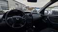 Dacia Duster Vikings 4x4 ''1.Besitz'' Grau - thumbnail 25