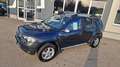 Dacia Duster Vikings 4x4 ''1.Besitz'' Grau - thumbnail 7